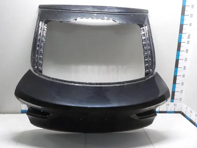 Дверь багажника для  Ford Escape EUR 2007-2009