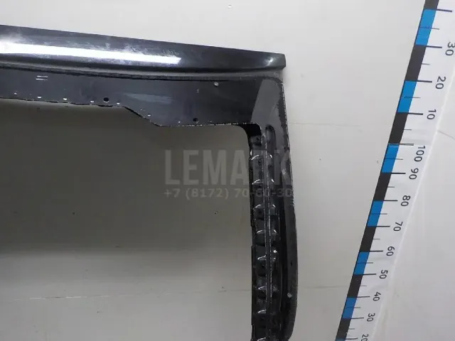 Дверь багажника для  Ford Escape EUR 2007-2009