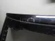Дверь багажника для  Ford Escape EUR 2007-2009