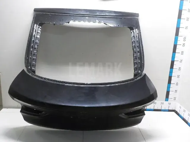 Дверь багажника для  Ford Escape EUR 2007-2009