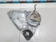 Коробка раздаточная для  BMW X1 F48 2014-2022