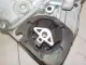 Коробка раздаточная для  BMW X1 F48 2014-2022