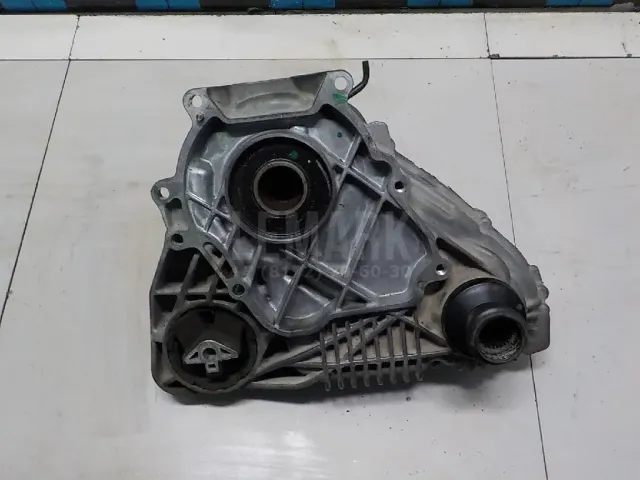 Коробка раздаточная для  BMW X1 F48 2014-2022