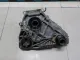 Коробка раздаточная для  BMW X1 F48 2014-2022