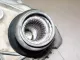 Коробка раздаточная для  BMW X1 F48 2014-2022