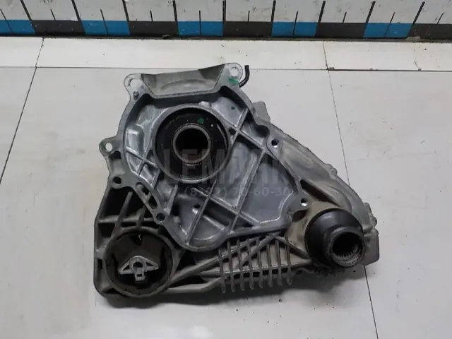 Коробка раздаточная для  BMW X1 F48 2014-2022