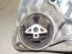 Коробка раздаточная для  BMW X1 F48 2014-2022