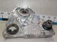 Коробка раздаточная для  BMW X1 F48 2014-2022