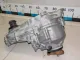 Коробка раздаточная для  BMW X1 F48 2014-2022