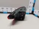 Фонарь задний наружный правый для  BMW 2-serie F22/F23/F87 2013-2020