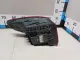 Фонарь задний наружный правый для  BMW 2-serie F22/F23/F87 2013-2020