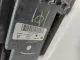 Фонарь задний наружный правый для  BMW 2-serie F22/F23/F87 2013-2020