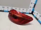 Фонарь задний наружный правый для  BMW 2-serie F22/F23/F87 2013-2020
