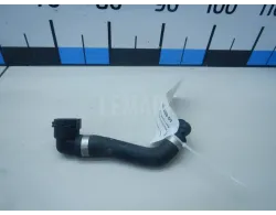 Шланг системы охлаждения