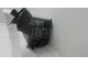 Интеркулер для  Ford Fusion 2002-2012
