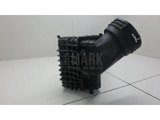 Интеркулер для  Ford Fusion 2002-2012