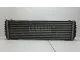 Интеркулер для  Ford Fusion 2002-2012
