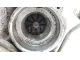 Турбокомпрессор (турбина) для  Fiat Idea 2003-2016