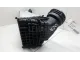 Интеркулер для  Chery M12 2010-2015
