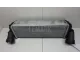 Интеркулер для  Chery M12 2010-2015