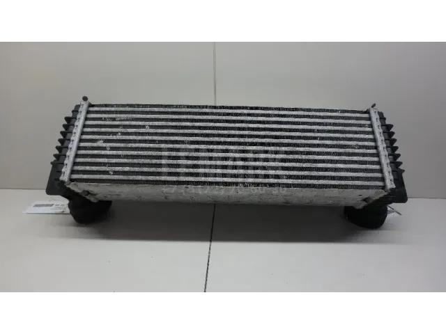 Интеркулер для  Chery M12 2010-2015