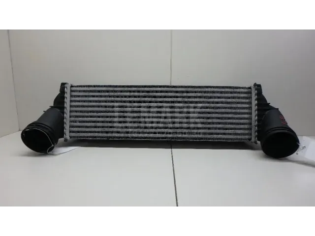 Интеркулер для  Chery M12 2010-2015