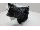 Интеркулер для  Chery M12 2010-2015