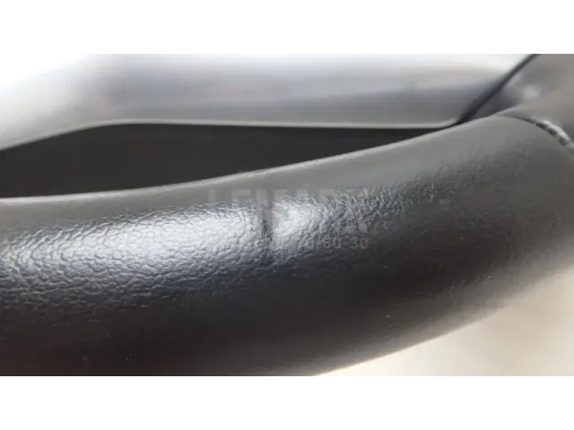Рулевое колесо для AIR BAG (без AIR BAG) для  Ford America Mustang 2005-2009