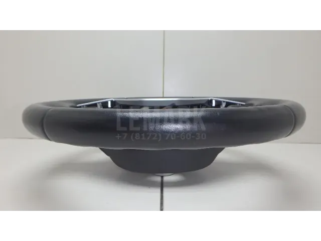 Рулевое колесо для AIR BAG (без AIR BAG) для  Ford America Mustang 2005-2009