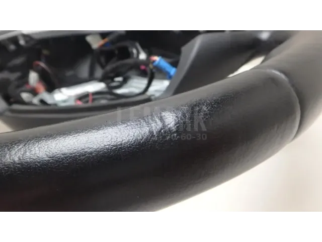 Рулевое колесо для AIR BAG (без AIR BAG) для  Ford America Mustang 2005-2009