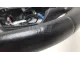 Рулевое колесо для AIR BAG (без AIR BAG) для  Ford America Mustang 2005-2009