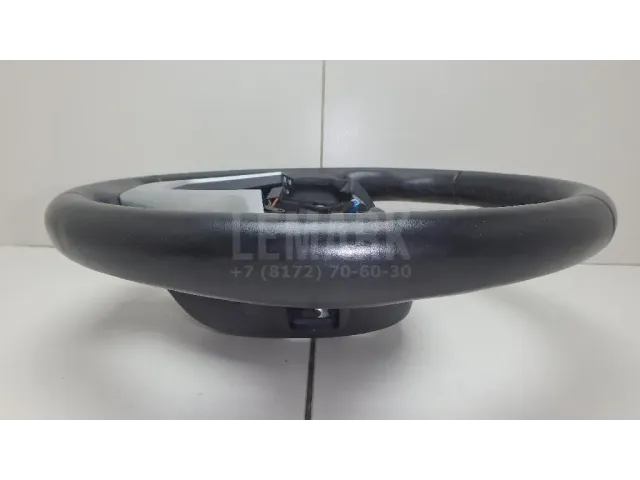 Рулевое колесо для AIR BAG (без AIR BAG) для  Ford America Mustang 2005-2009