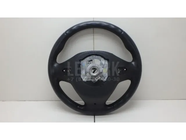 Рулевое колесо для AIR BAG (без AIR BAG) для  Ford America Mustang 2005-2009