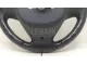 Рулевое колесо для AIR BAG (без AIR BAG) для  Ford America Mustang 2005-2009