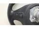 Рулевое колесо для AIR BAG (без AIR BAG) для  Ford America Mustang 2005-2009