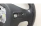 Рулевое колесо для AIR BAG (без AIR BAG) для  Ford America Mustang 2005-2009