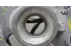 Рулевое колесо для AIR BAG (без AIR BAG) для  Ford America Mustang 2005-2009