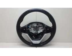 Рулевое колесо для AIR BAG (без AIR BAG)