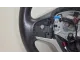 Рулевое колесо для AIR BAG (без AIR BAG) для  Ford America Mustang 2005-2009