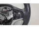 Рулевое колесо для AIR BAG (без AIR BAG) для  Ford America Mustang 2005-2009