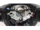 Рулевое колесо для AIR BAG (без AIR BAG) для  Ford America Mustang 2005-2009