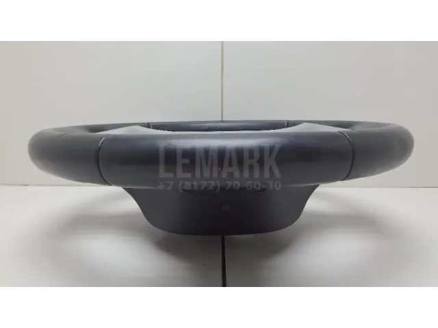 Рулевое колесо для AIR BAG (без AIR BAG) для  Ford America Mustang 2005-2009