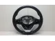 Рулевое колесо для AIR BAG (без AIR BAG) для  Ford America Mustang 2005-2009