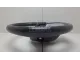 Рулевое колесо для AIR BAG (без AIR BAG) для  Ford America Mustang 2005-2009