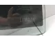 Стекло двери задней правой