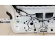 Дверь багажника со стеклом для  Ford Maverick 2001-2007