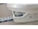 Дверь багажника со стеклом для  Ford Maverick 2001-2007
