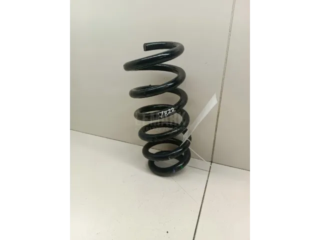 Пружина передняя для  Ford Escape EUR 2007-2009