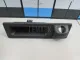 Кнопка открывания багажника для  Ford S-MAX 2006-2015