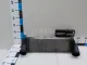 Интеркулер для  Exeed VX (M36T) 2021